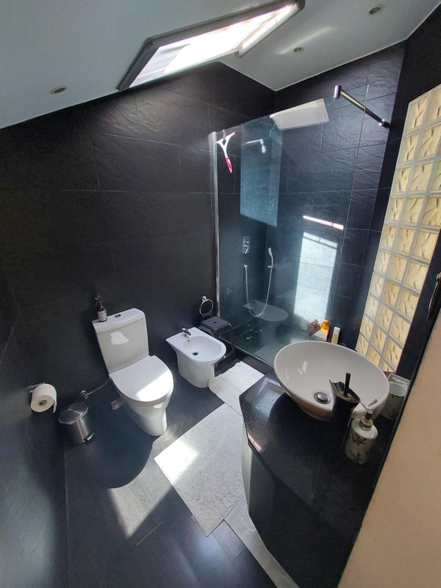 Casa Pico Musica Apartment Funchal  Bagian luar foto